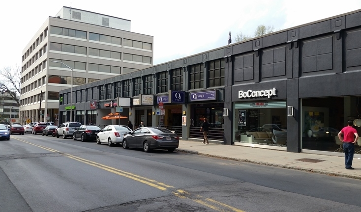 mass ave.jpeg