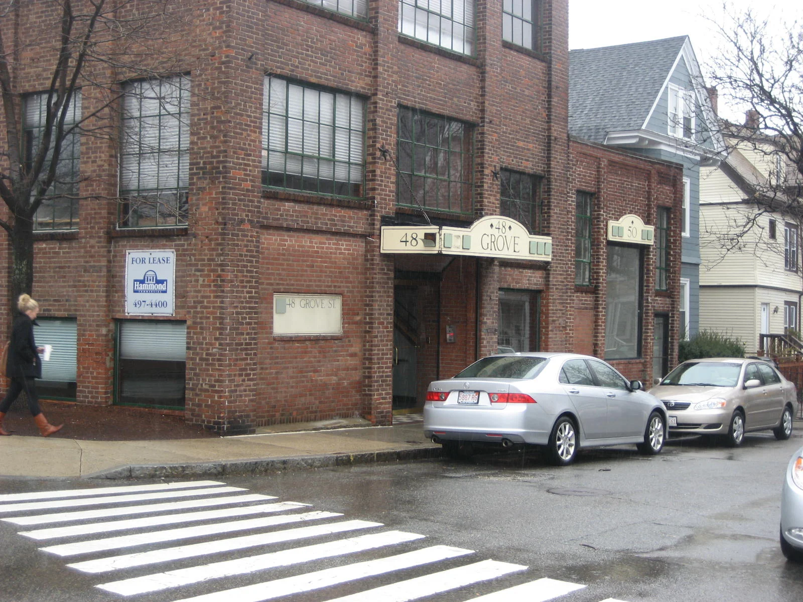 48 Grove 1.jpg