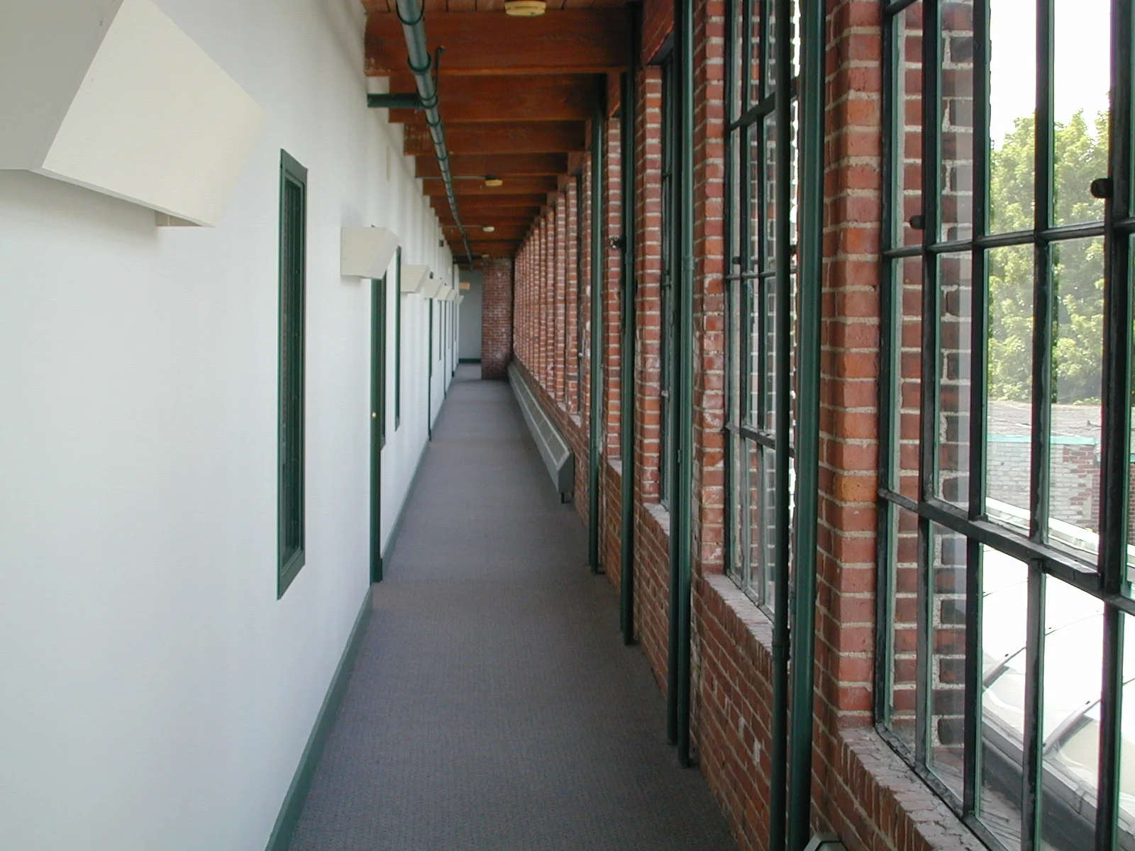 48 Grove interior 1.jpg