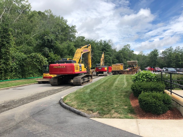 7-30-18 sprinkler pipe progress photo.1.jpg