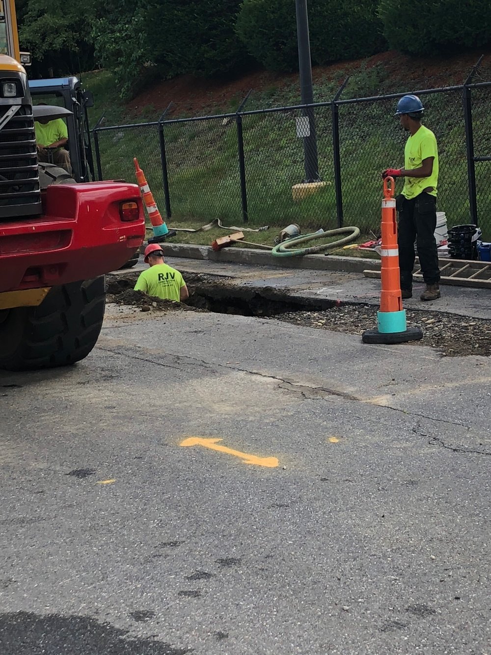 7-18-18 sprinkler pipe progress.3.jpg