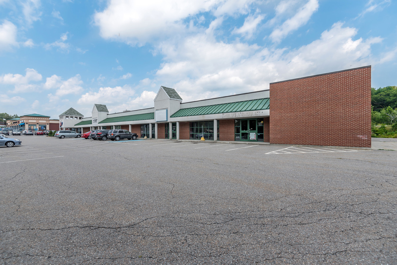 parking lot.jpg