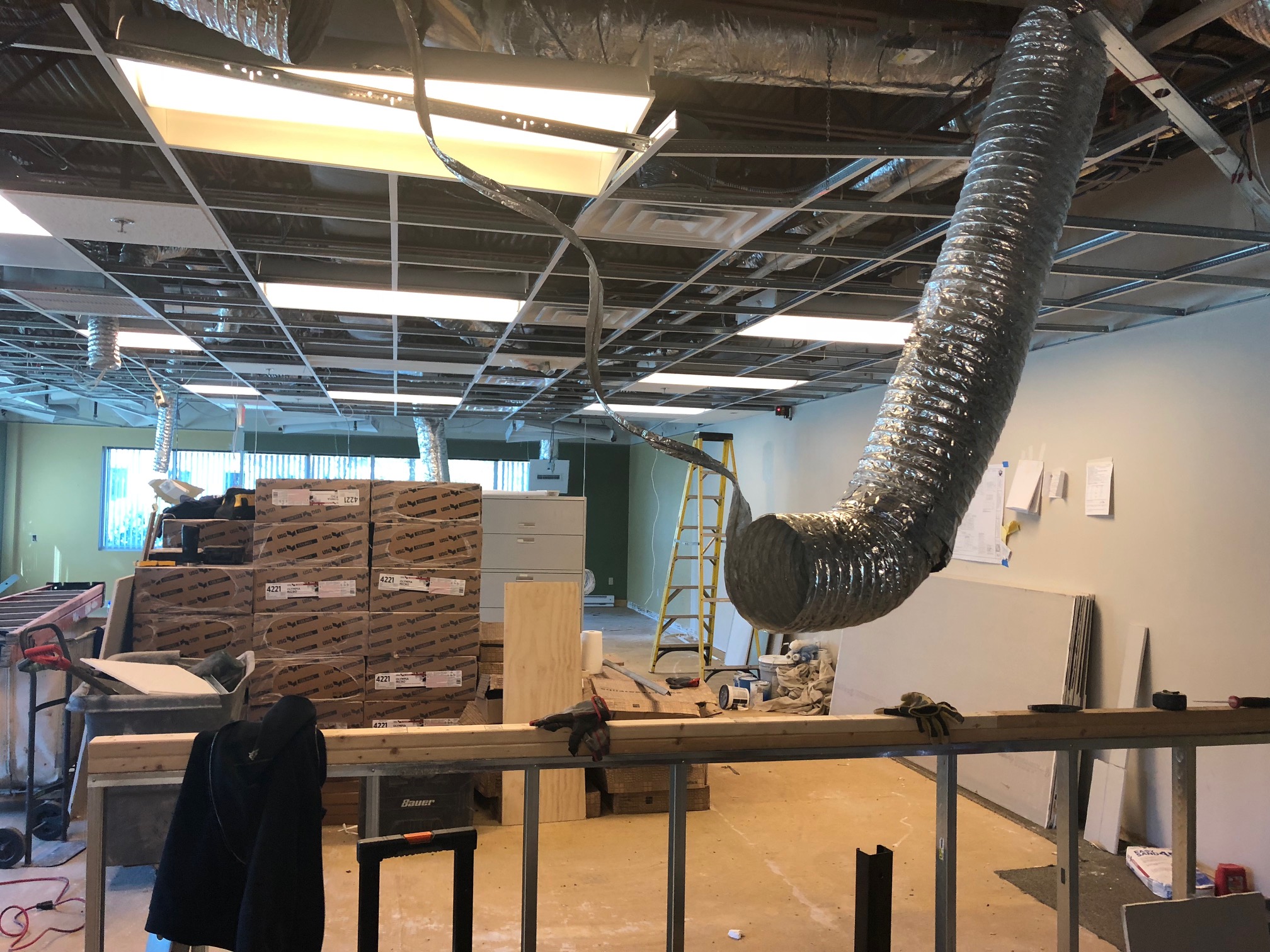 10-17-18 Carlton progress.2.jpg