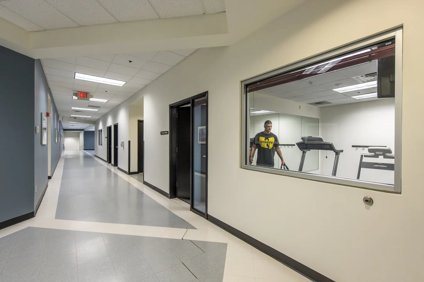 577 main — EASTPORT