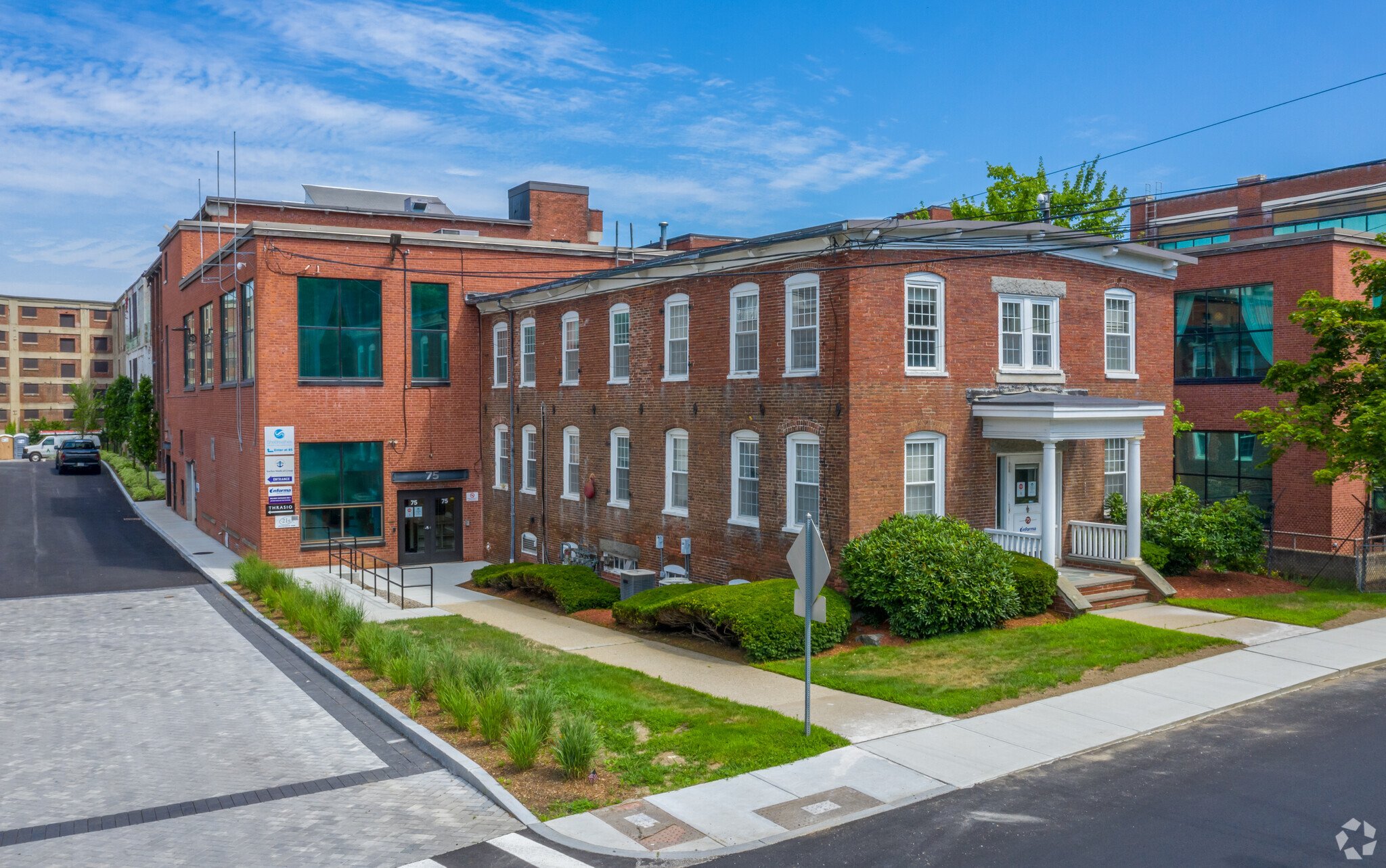 55-West-St-Walpole-MA-Historic-Brick-Buildings-with-Extensive-Improvements-7-LargeHighDefinition.jpg