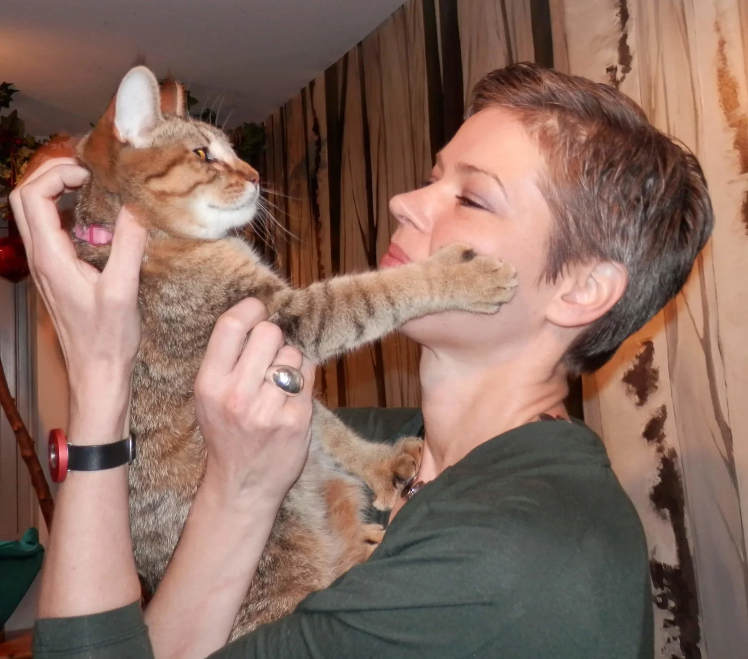 Home-katnapolsky-Christel-en-Moses.jpg