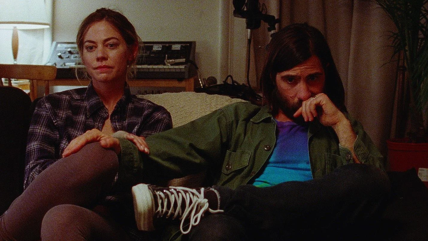 Analeigh-Tipton-and-Jason-Schwartzman-in-22Golden-Exits22.jpg