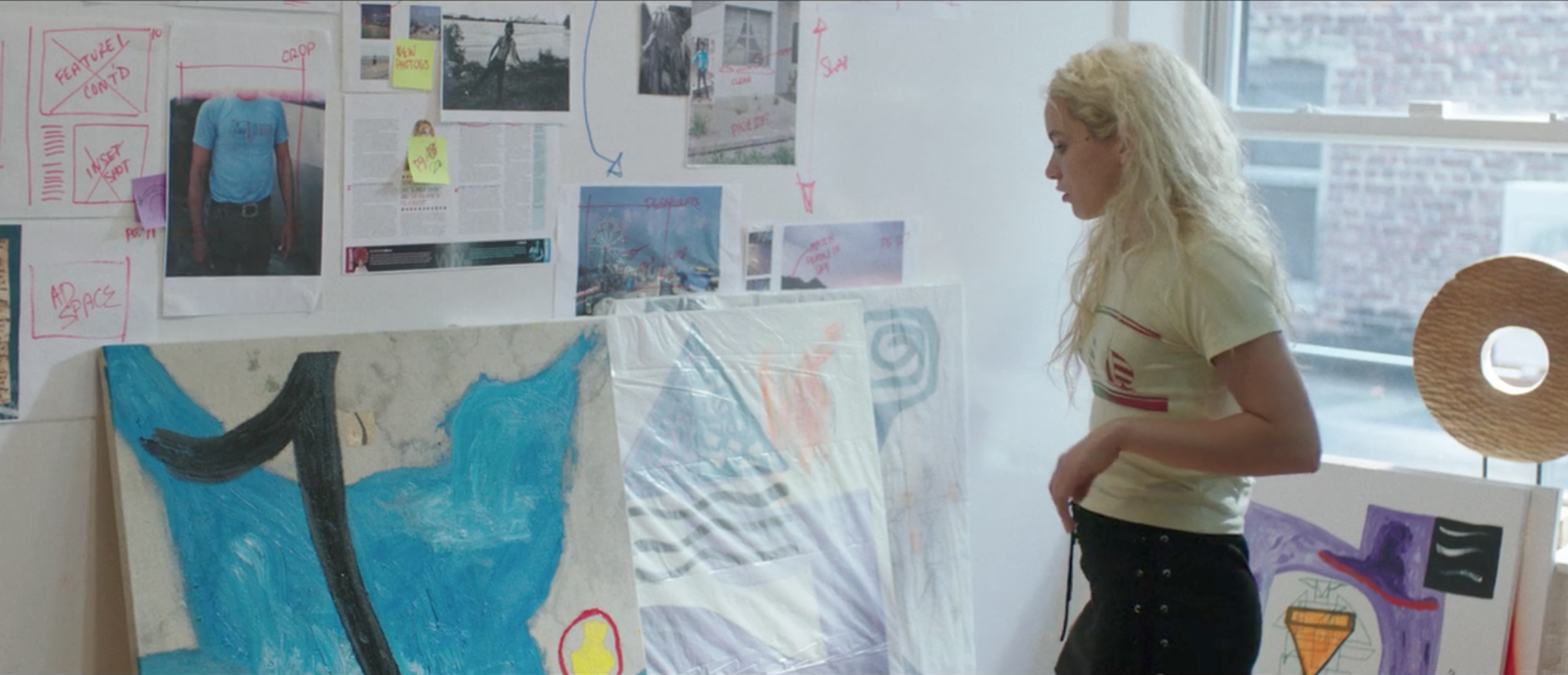 Screenshot 2017-10-23 13.35.08.png