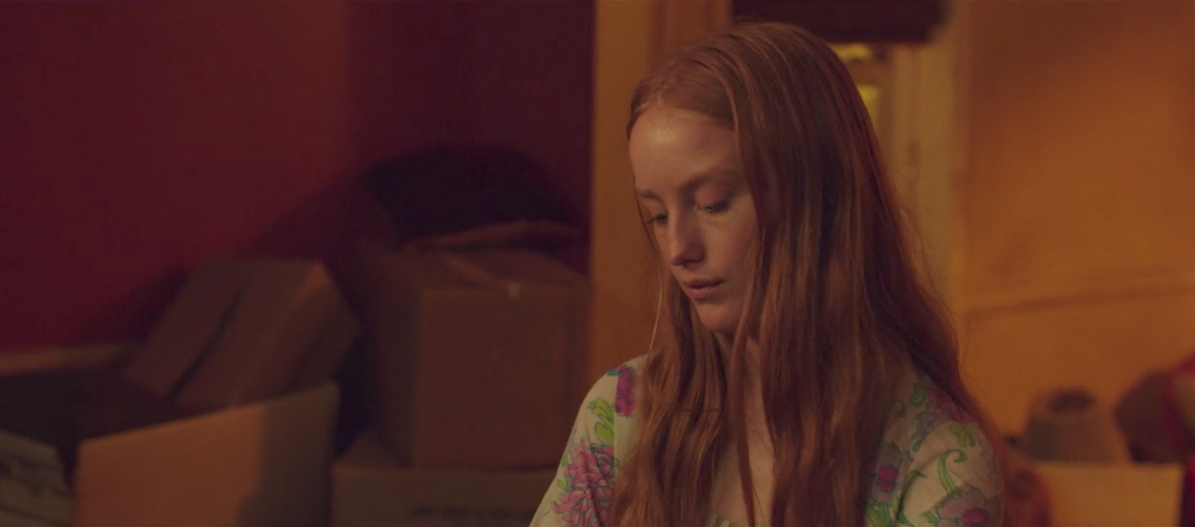 Screenshot 2017-10-23 13.42.30.png