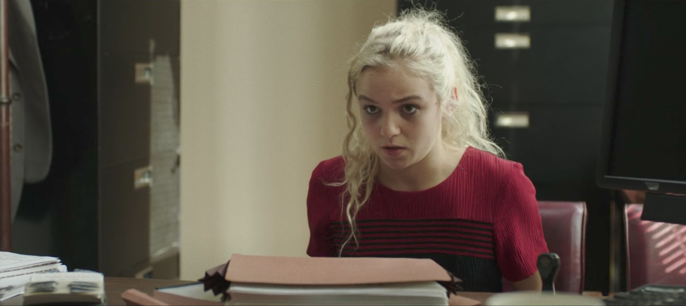 Screenshot 2017-10-23 13.51.46.png