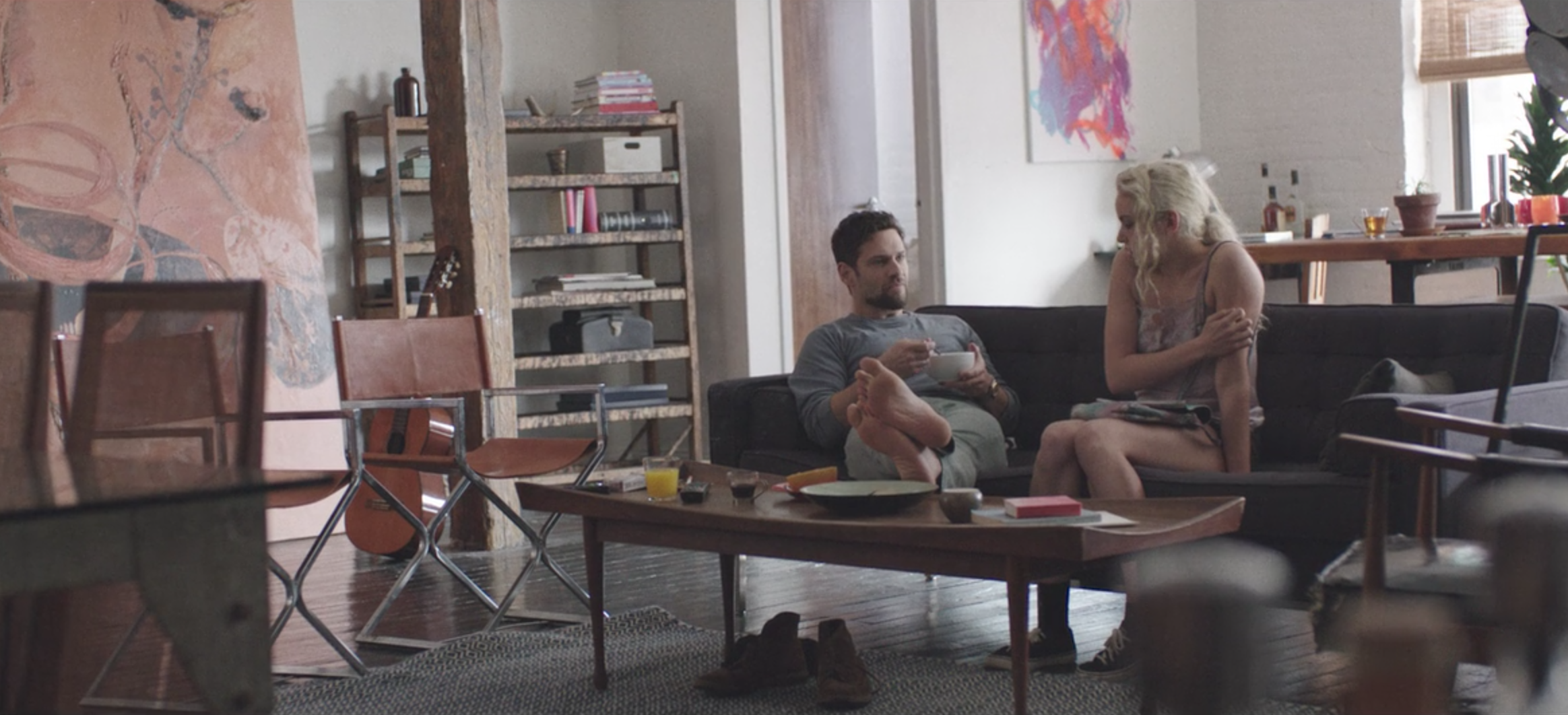 Screenshot 2017-10-23 13.54.28.png