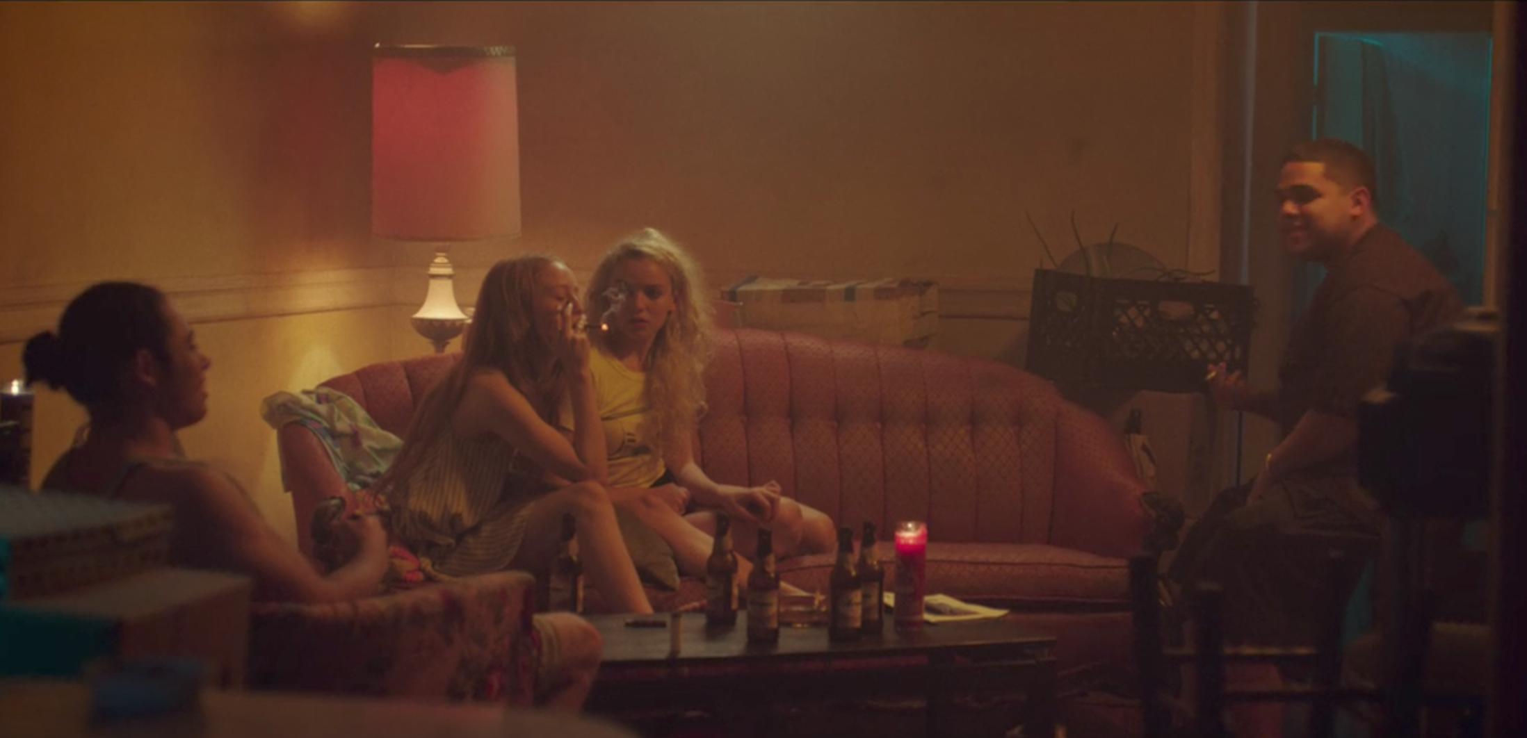 Screenshot 2017-10-23 13.44.19.png