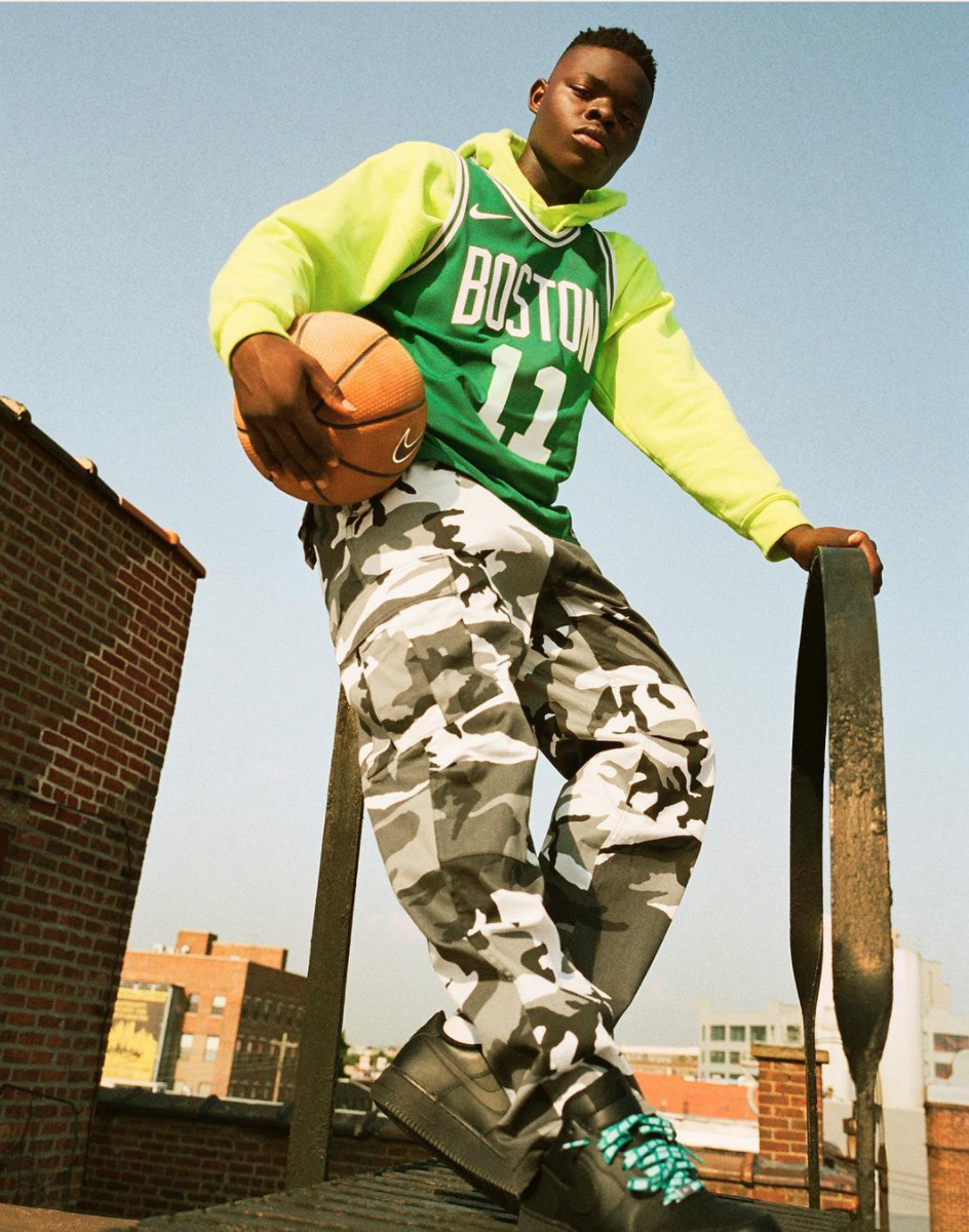 Screenshot 2017-10-23 18.35.53.png