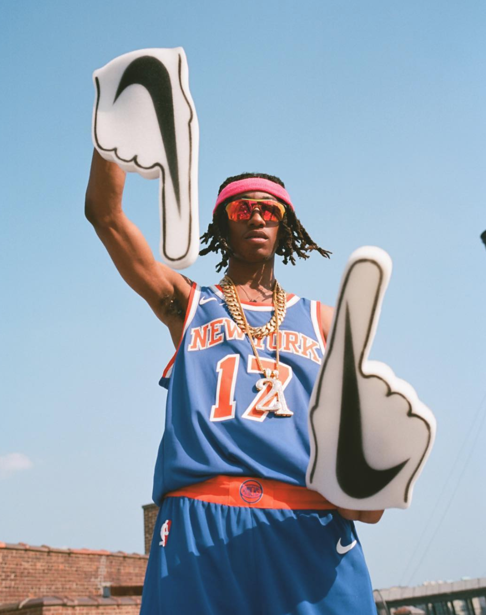 Screenshot 2017-10-23 18.36.36.png