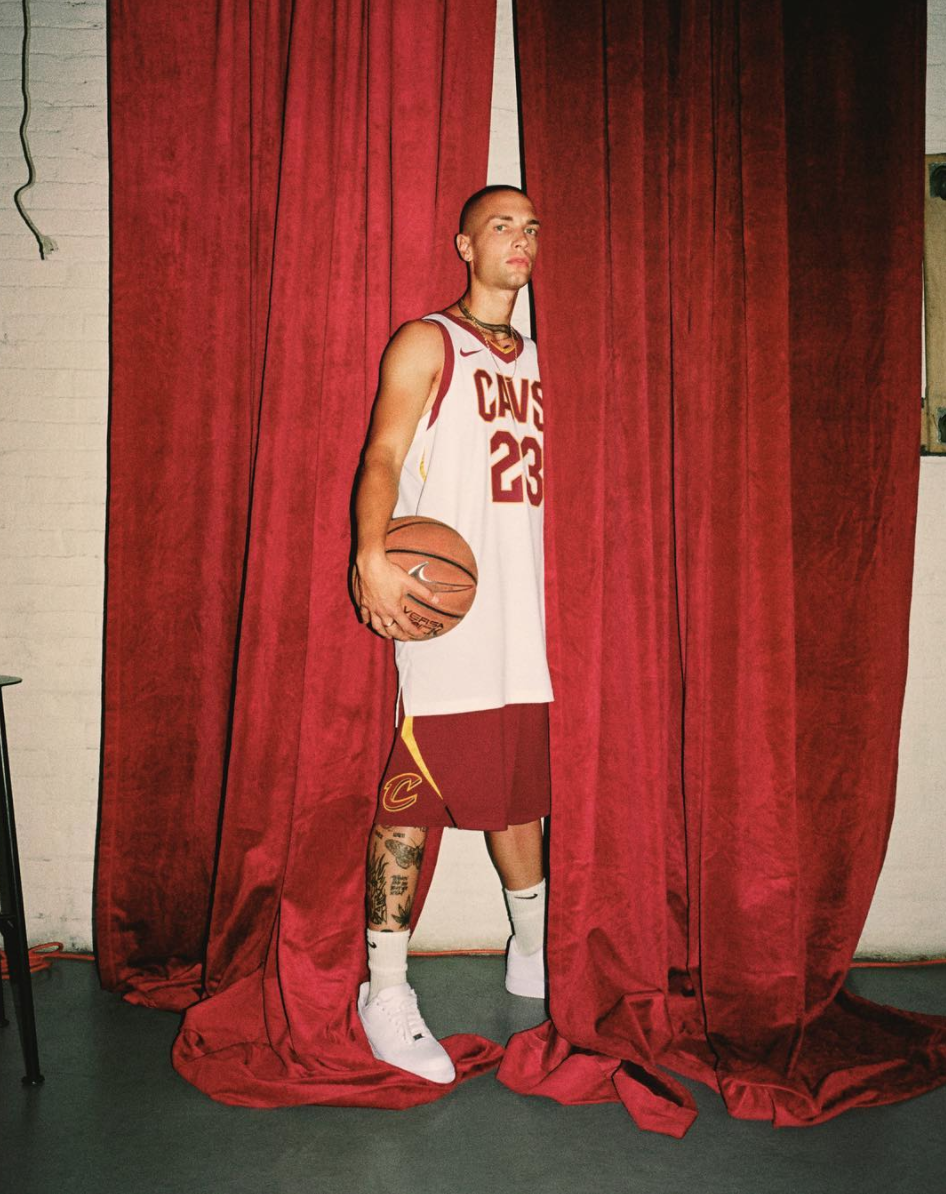 Screenshot 2017-10-23 18.36.53.png