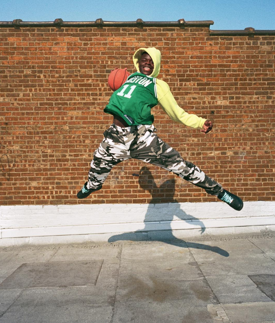 Screenshot 2017-10-23 18.37.45.png