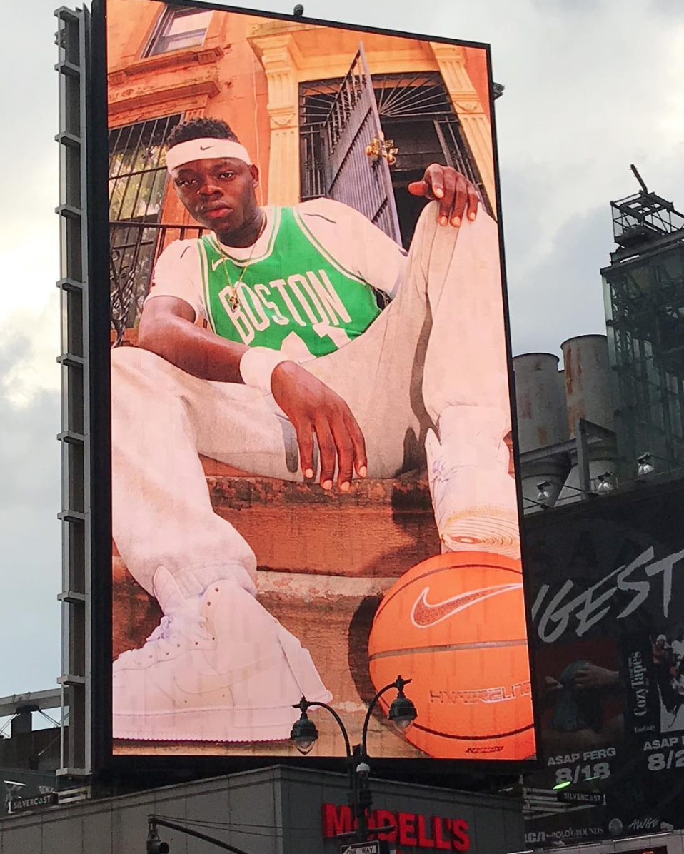 Screenshot 2017-10-23 18.38.38.png