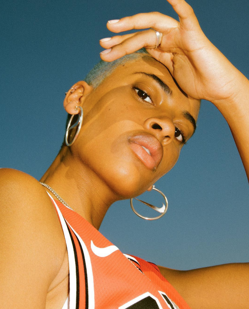 Screenshot 2017-10-23 18.39.16.png