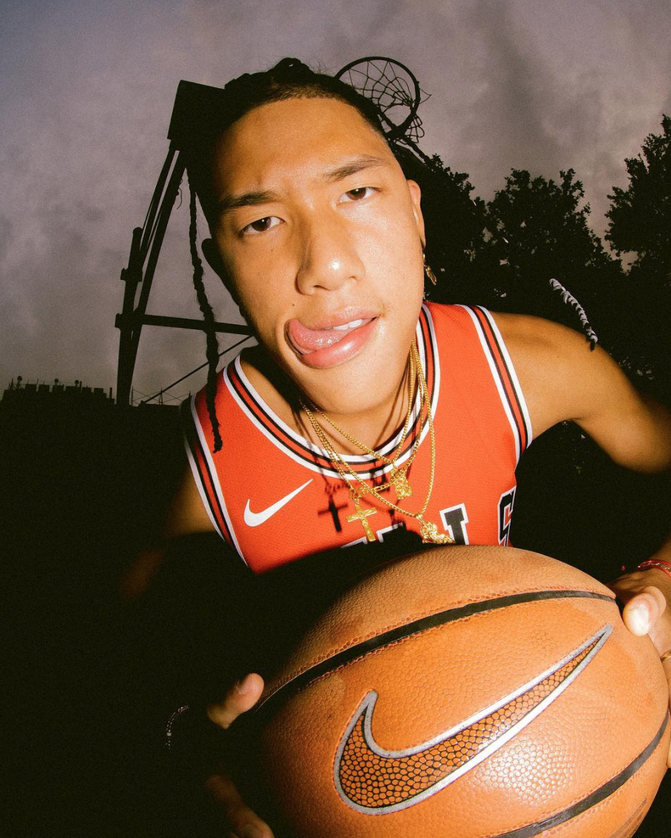 Screenshot 2017-10-23 18.39.50.png