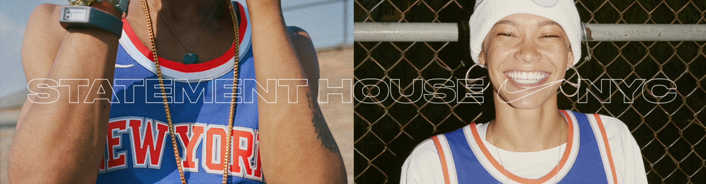 Screenshot 2017-10-23 18.43.40.png