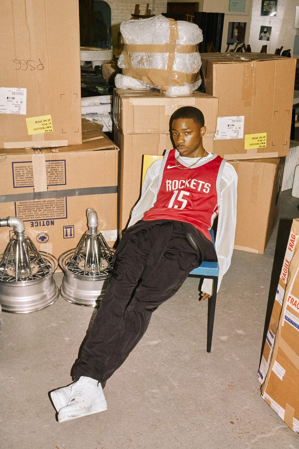 ho17_bb_nba_live_style_guide_ray_5067 (1).jpg