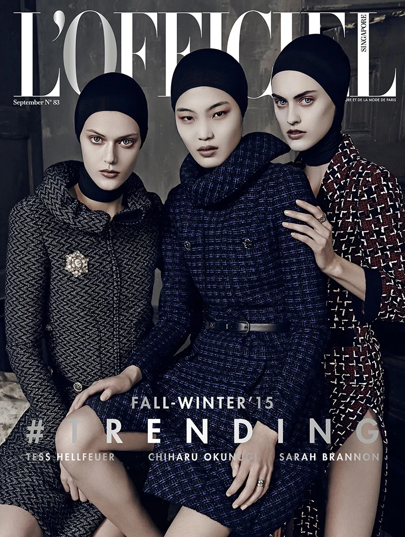 LOfficiel-Singapore-September-2015-Cover-Models-Editorial01_800.jpg