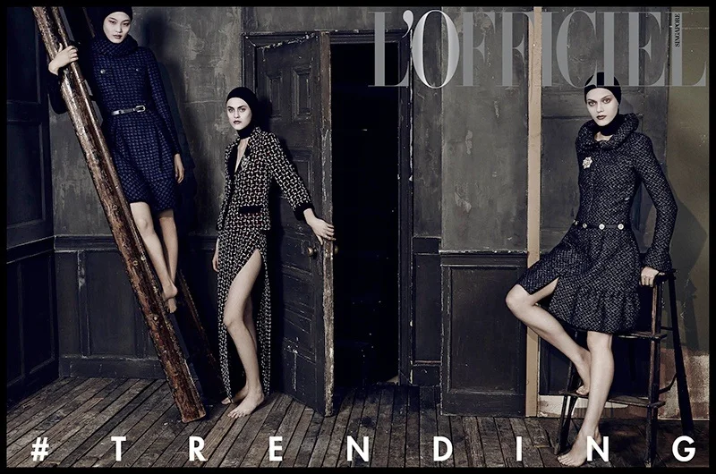LOfficiel-Singapore-September-2015-Cover-Models-Editorial02_800.jpg