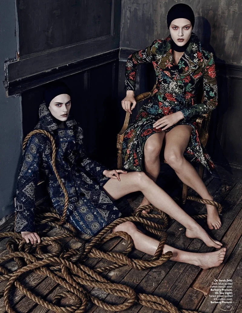 LOfficiel-Singapore-September-2015-Cover-Models-Editorial03_800.jpg