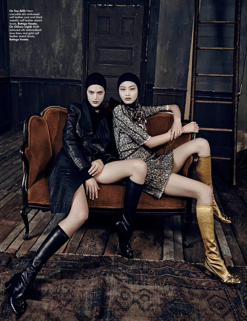 LOfficiel-Singapore-September-2015-Cover-Models-Editorial04_800.jpg