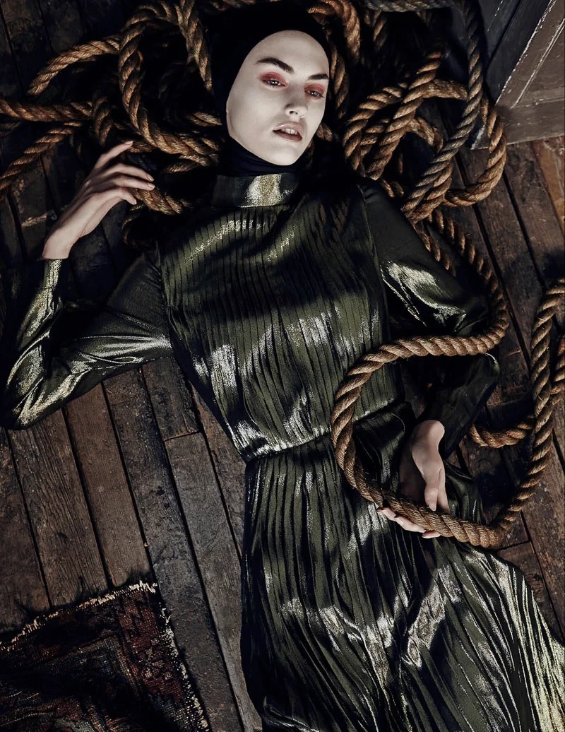 LOfficiel-Singapore-September-2015-Cover-Models-Editorial14_800.jpg