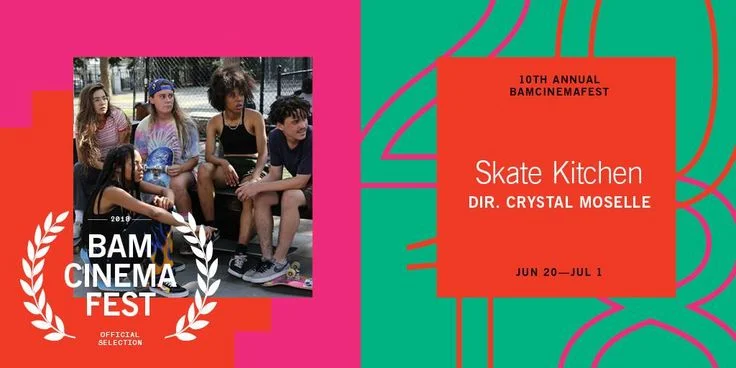 skate kitchen bam.jpg