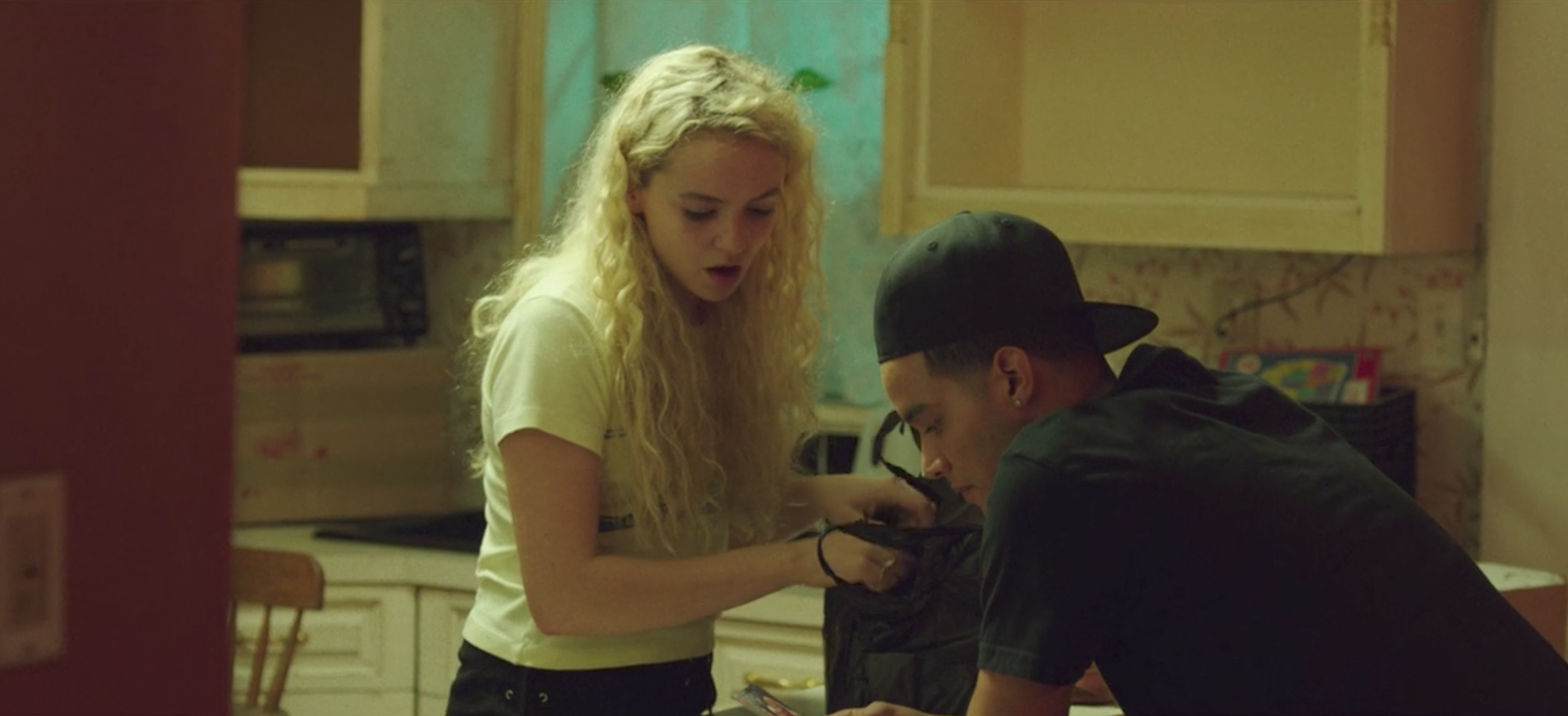 Screenshot 2017-10-23 13.41.42.png