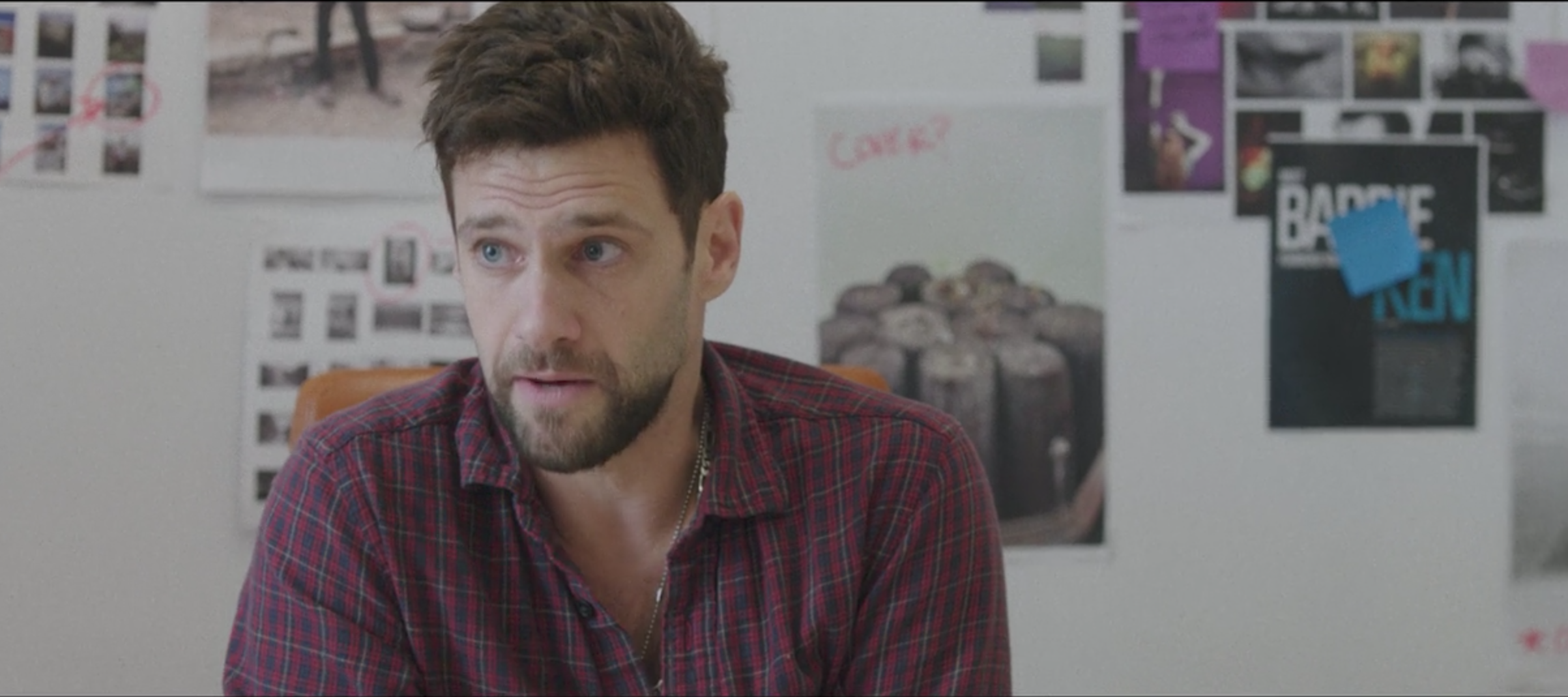 Screenshot 2017-10-23 13.38.10.png