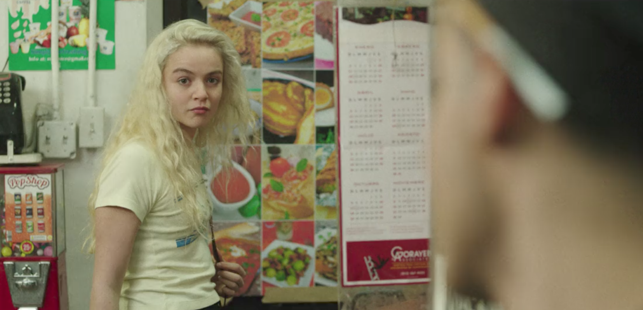 Screenshot 2017-10-23 13.39.28.png