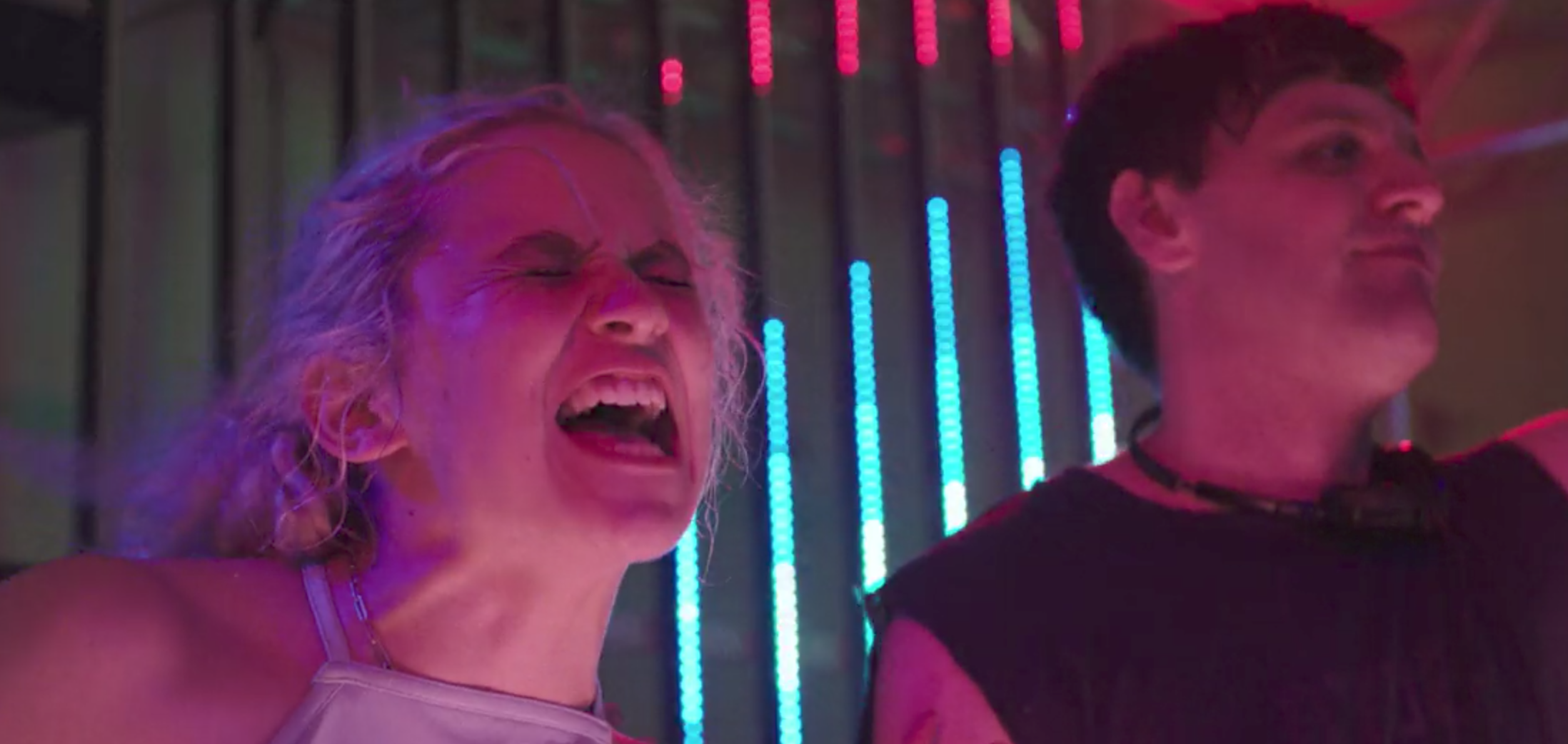 Screenshot 2017-10-23 13.55.40.png