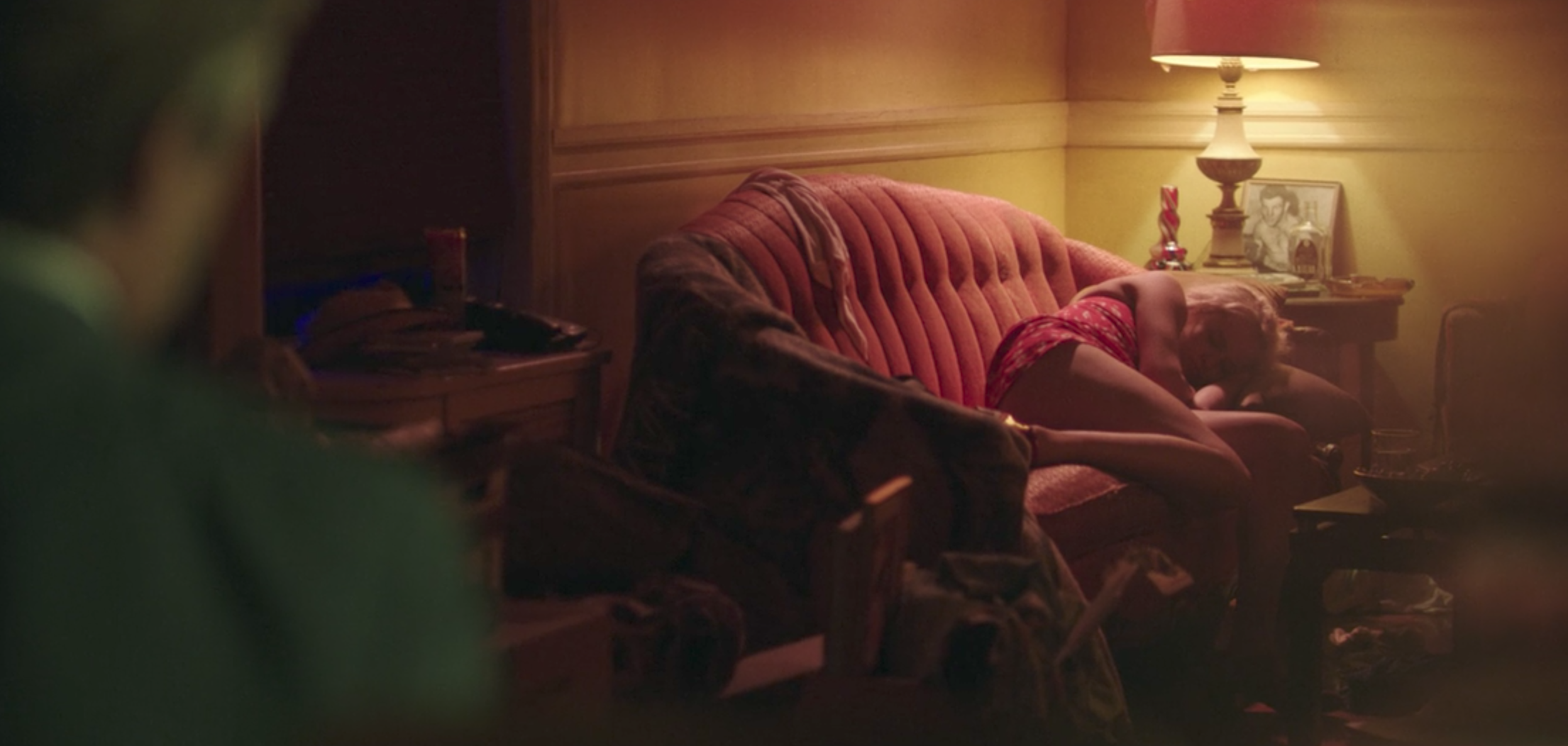 Screenshot 2017-10-23 13.59.12.png