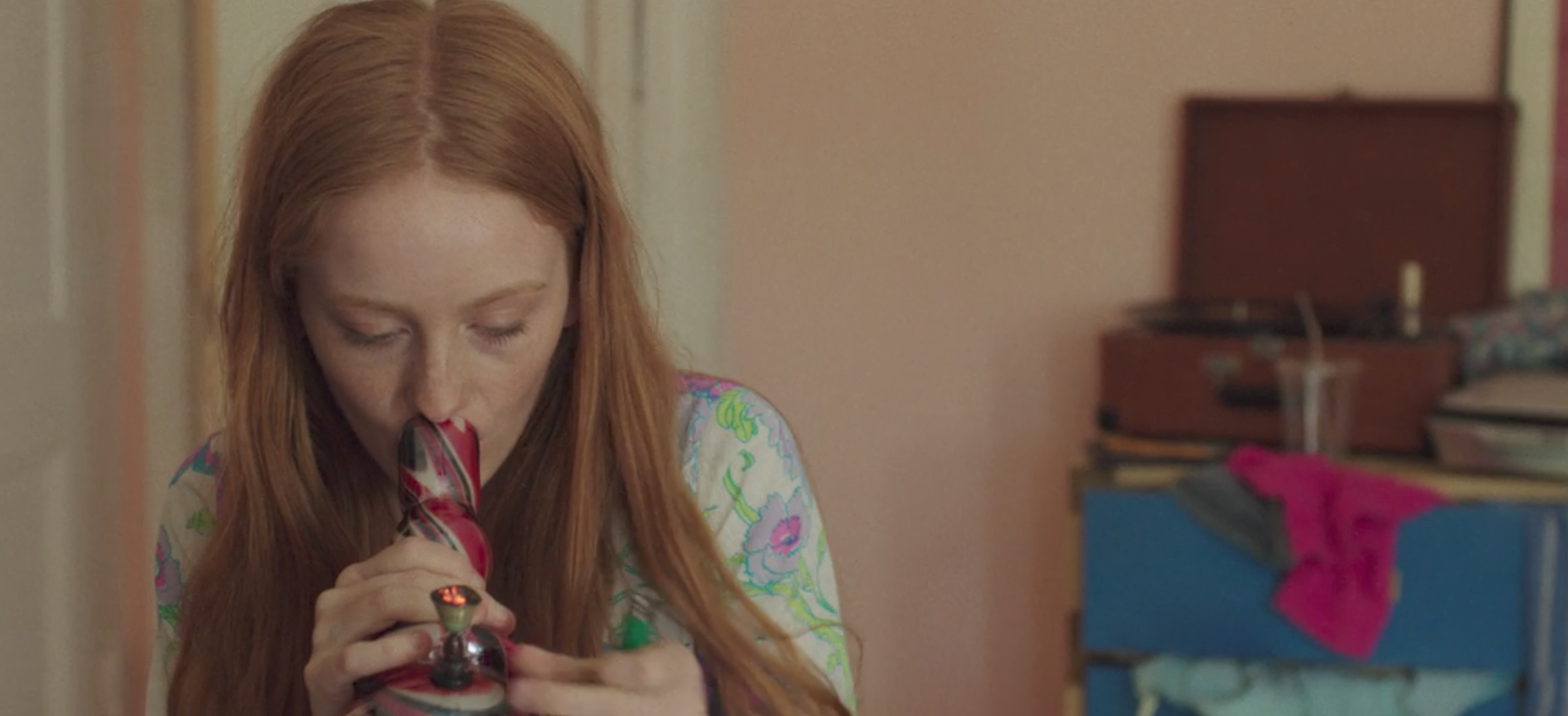 Screenshot 2017-10-23 13.57.07.png