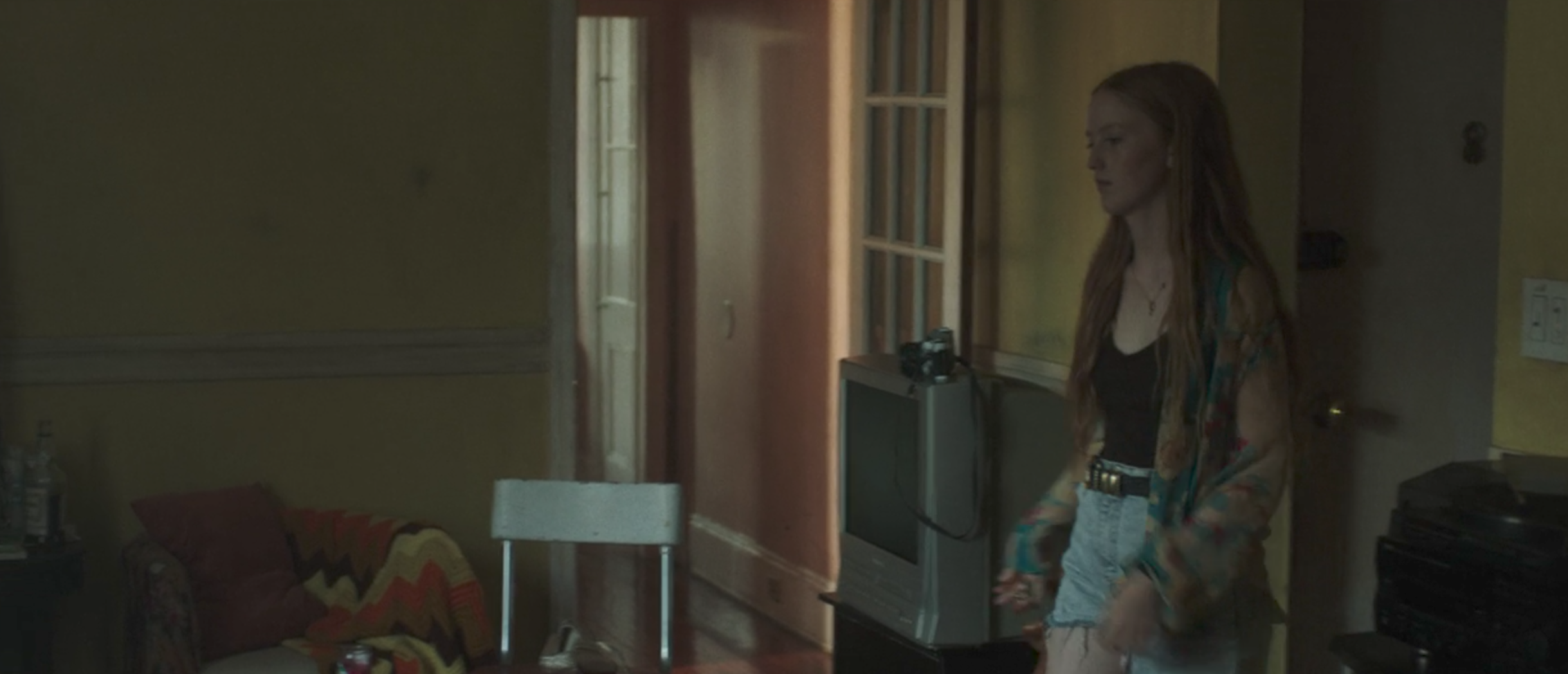 Screenshot 2017-10-23 14.00.02.png