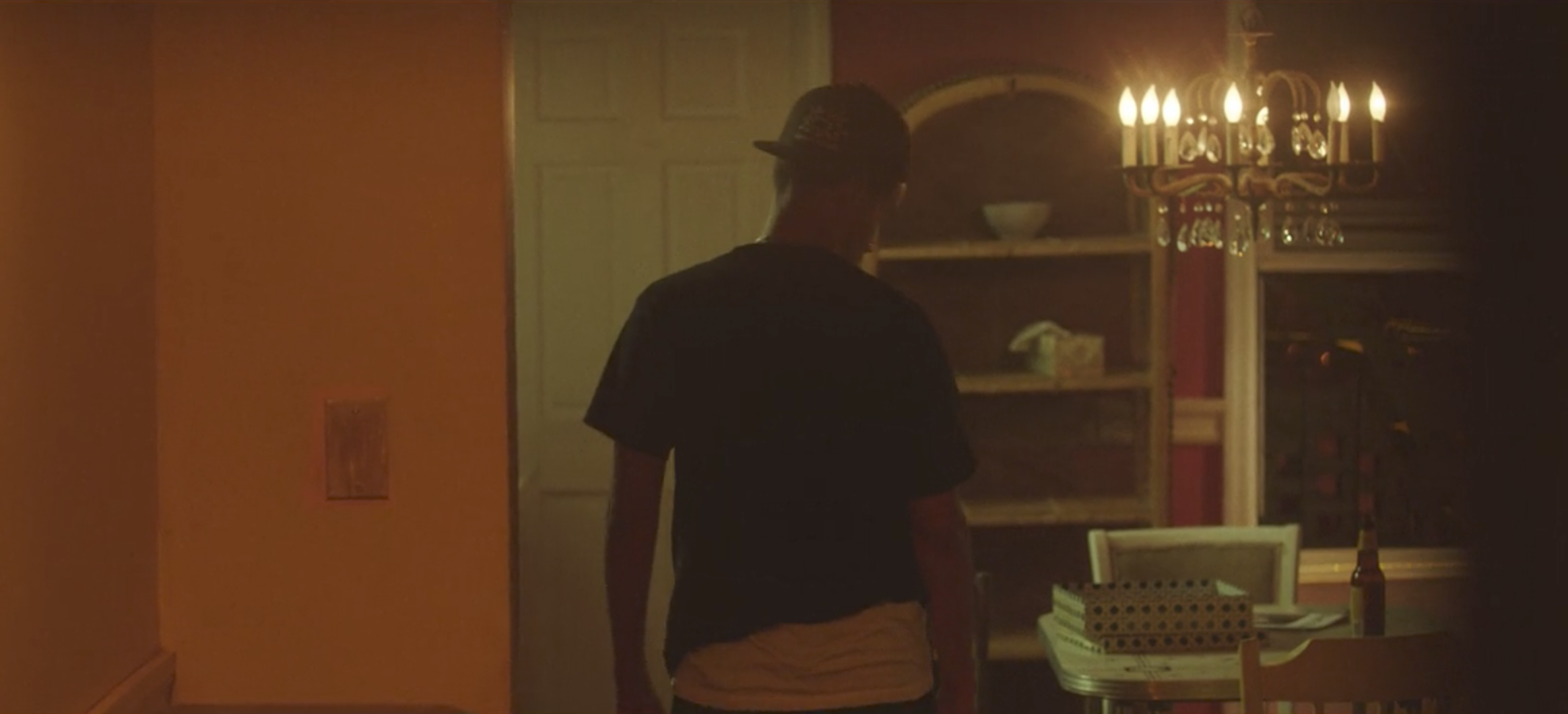 Screenshot 2017-10-23 13.40.15.png