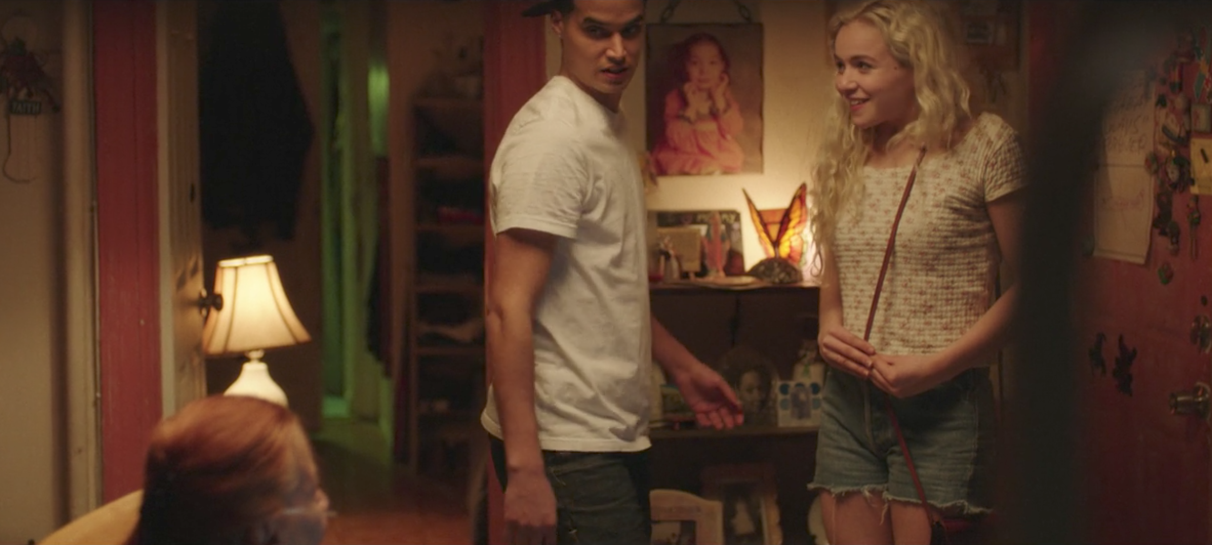 Screenshot 2017-10-23 13.45.54.png