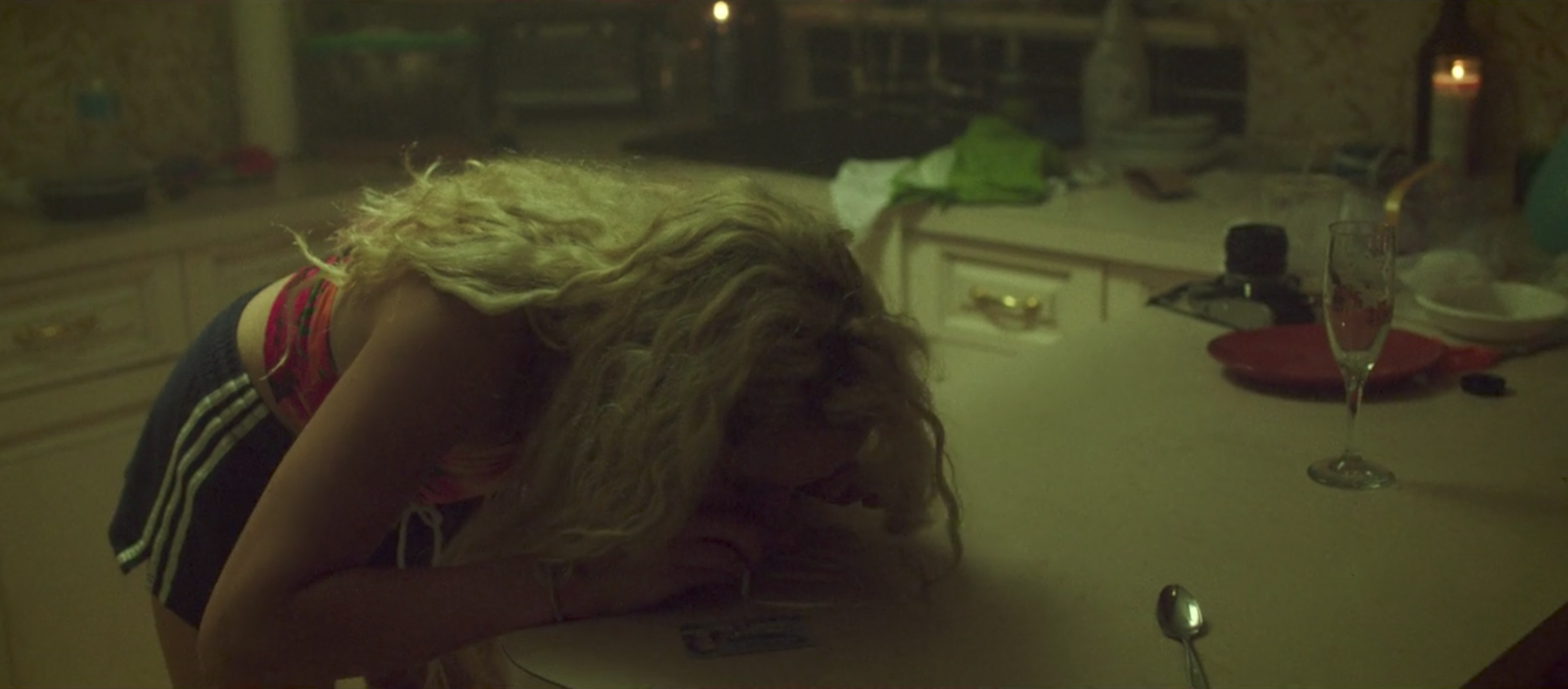 Screenshot 2017-10-23 13.53.06.png