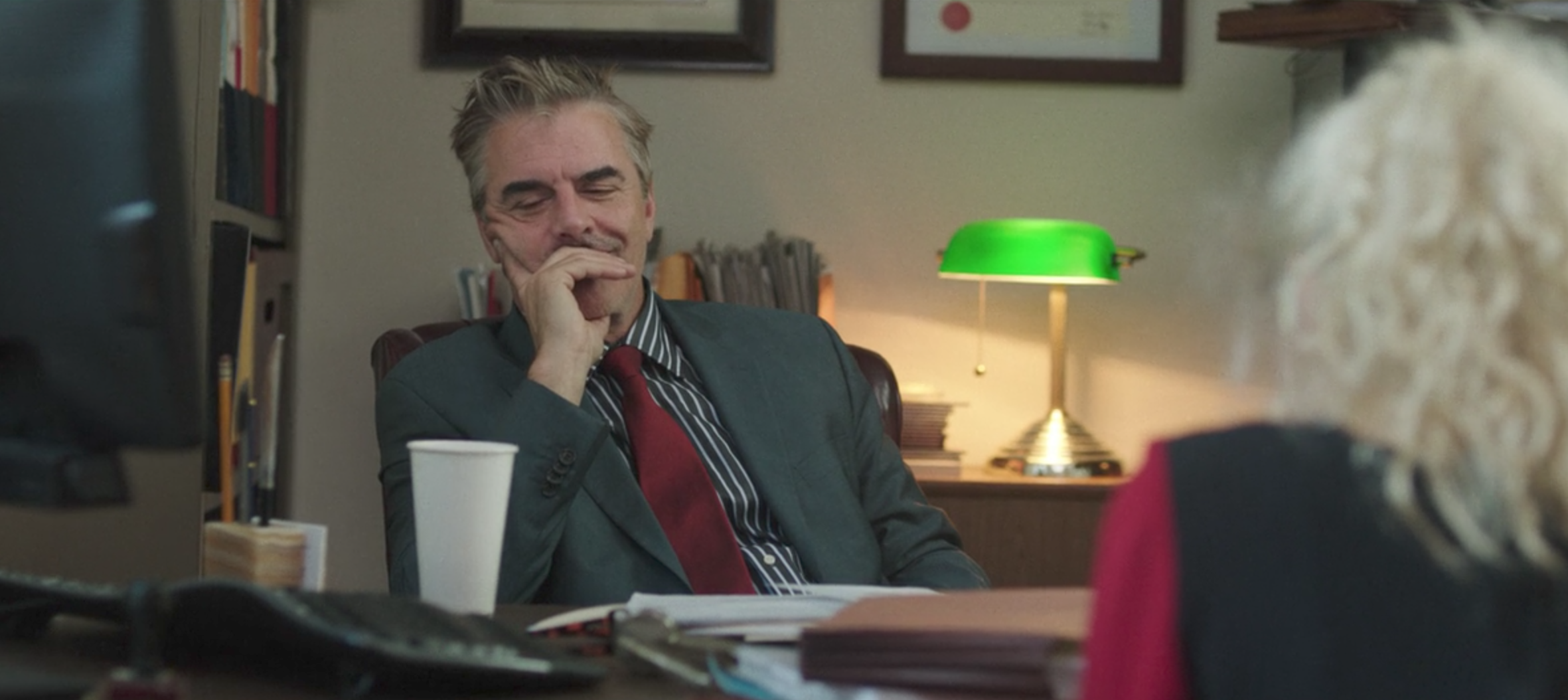 Screenshot 2017-10-23 13.52.20.png