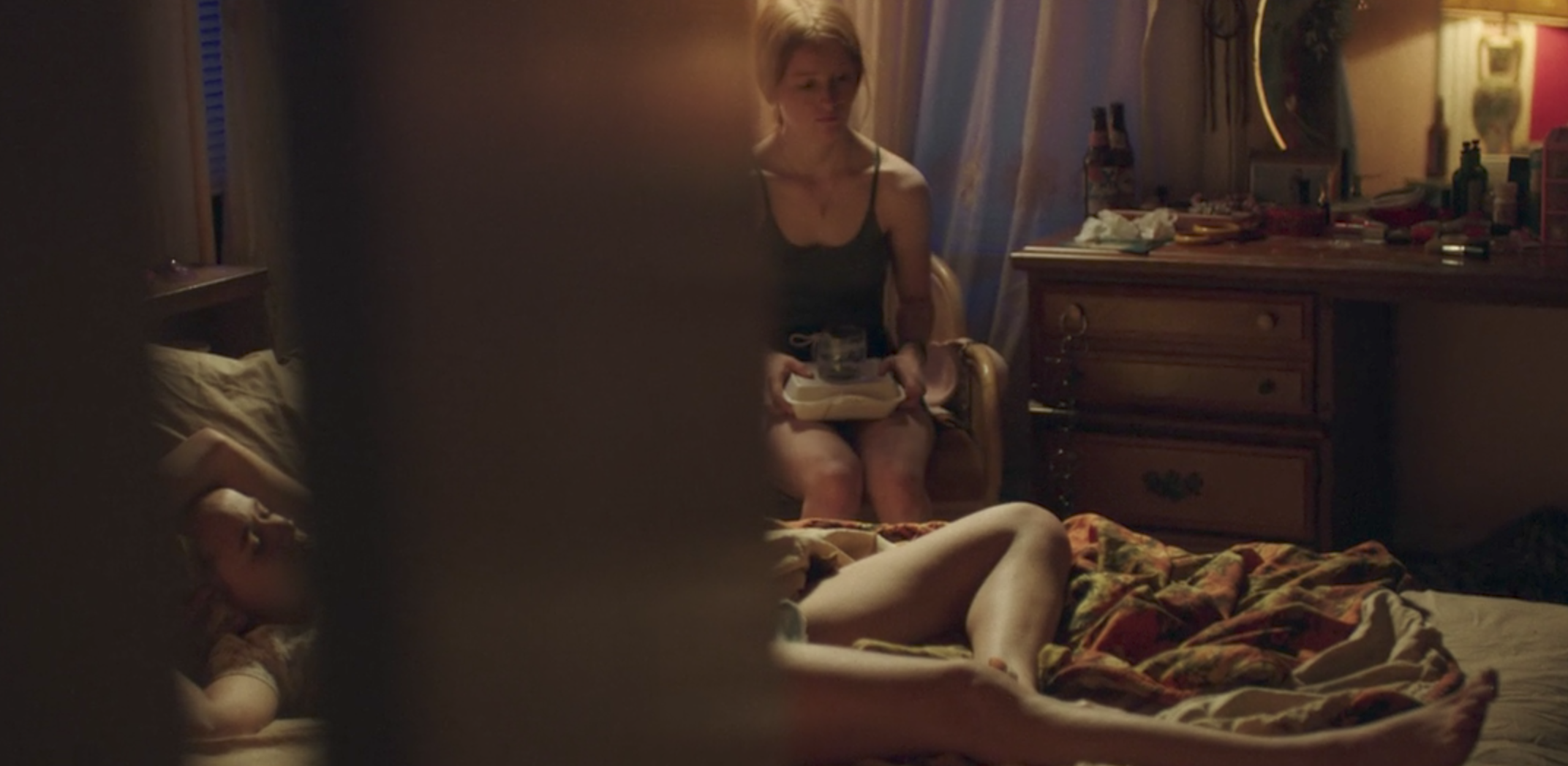 Screenshot 2017-10-23 14.00.58.png