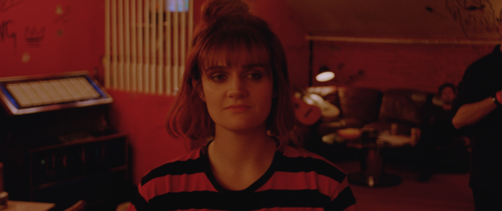 Screenshot 2018-06-26 10.25.59.png