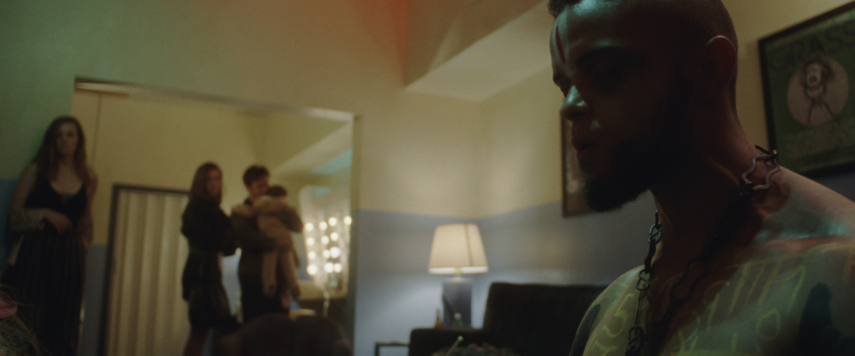 Screenshot 2018-06-26 10.20.49.png