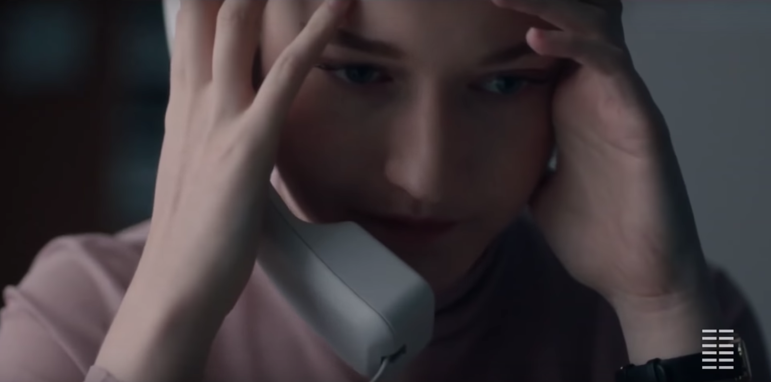 Screenshot 2020-01-23 10.47.29.png