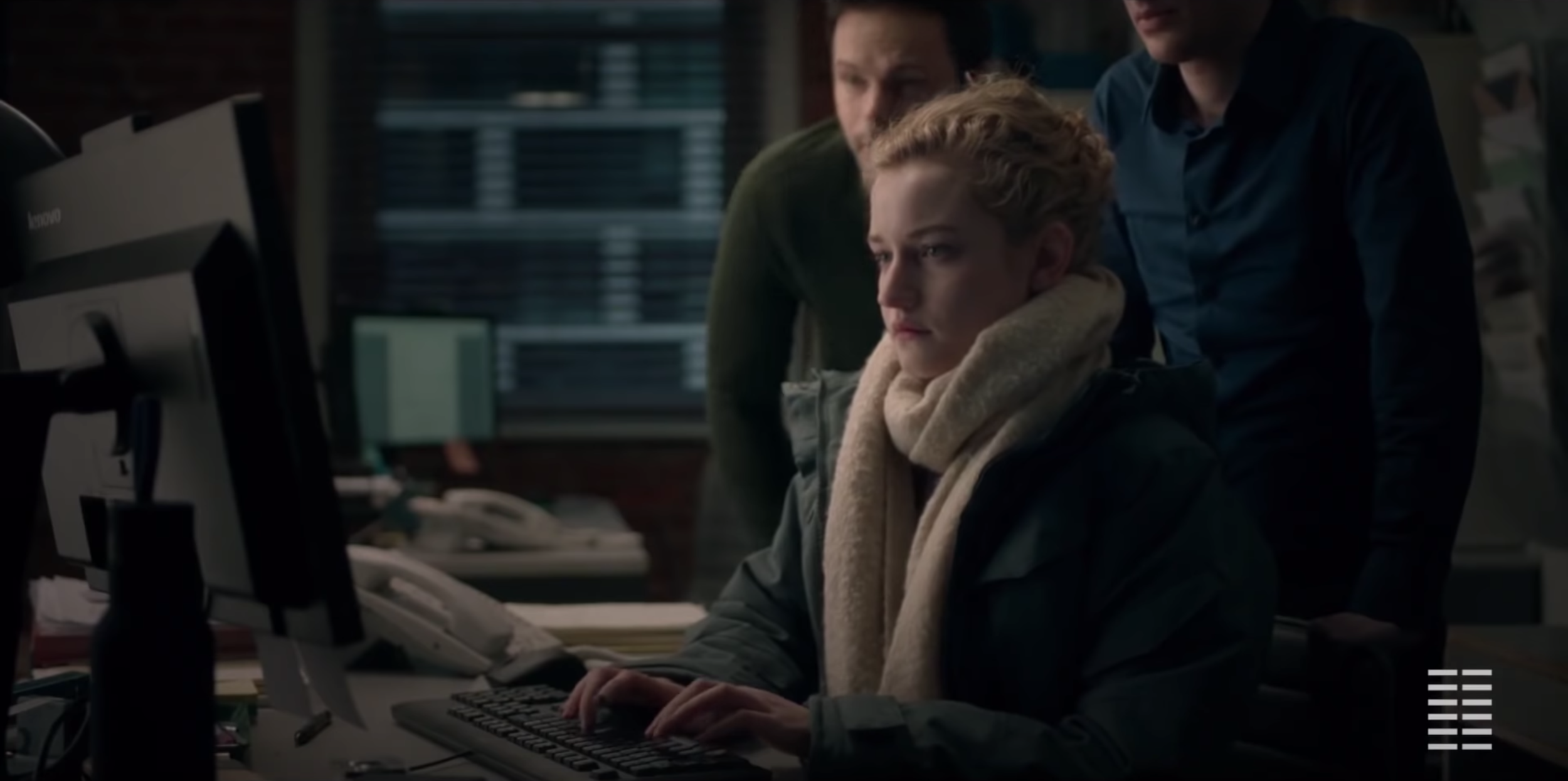 Screenshot 2020-01-23 10.47.42.png