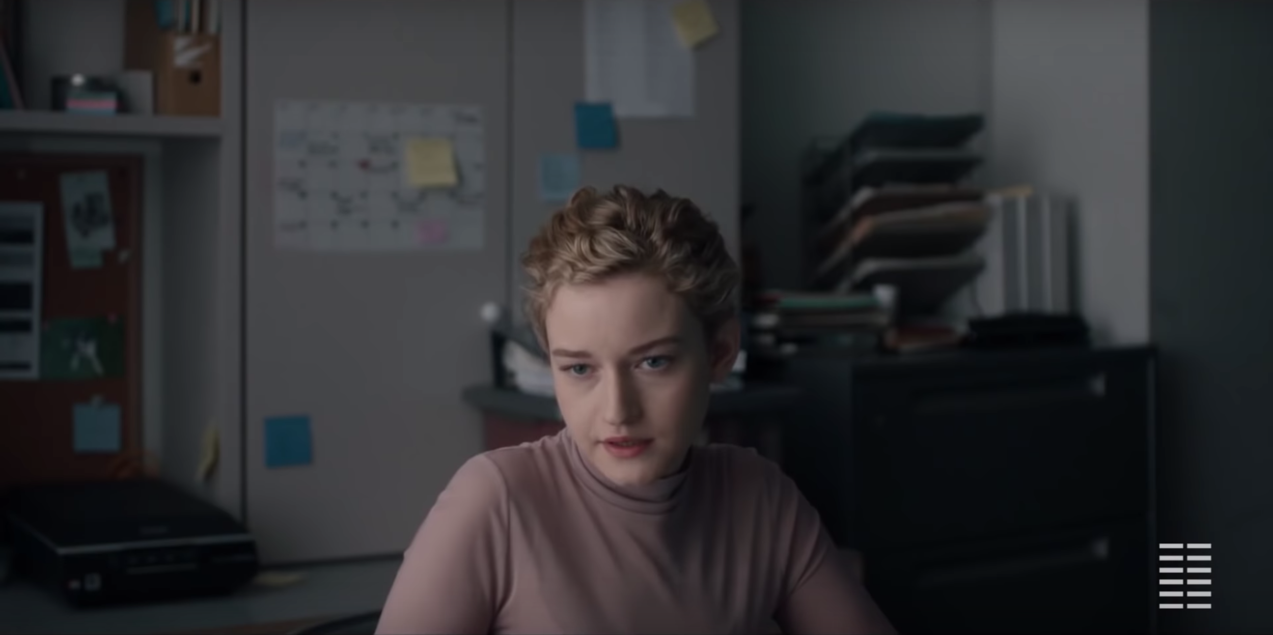 Screenshot 2020-01-23 10.46.55.png