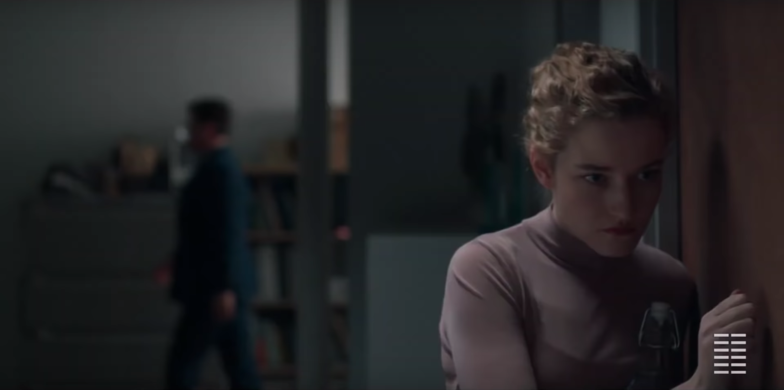 Screenshot 2020-01-23 10.46.40.png