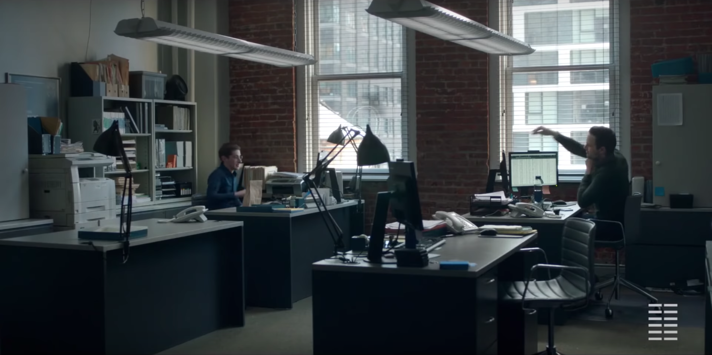 Screenshot 2020-01-23 10.45.53.png